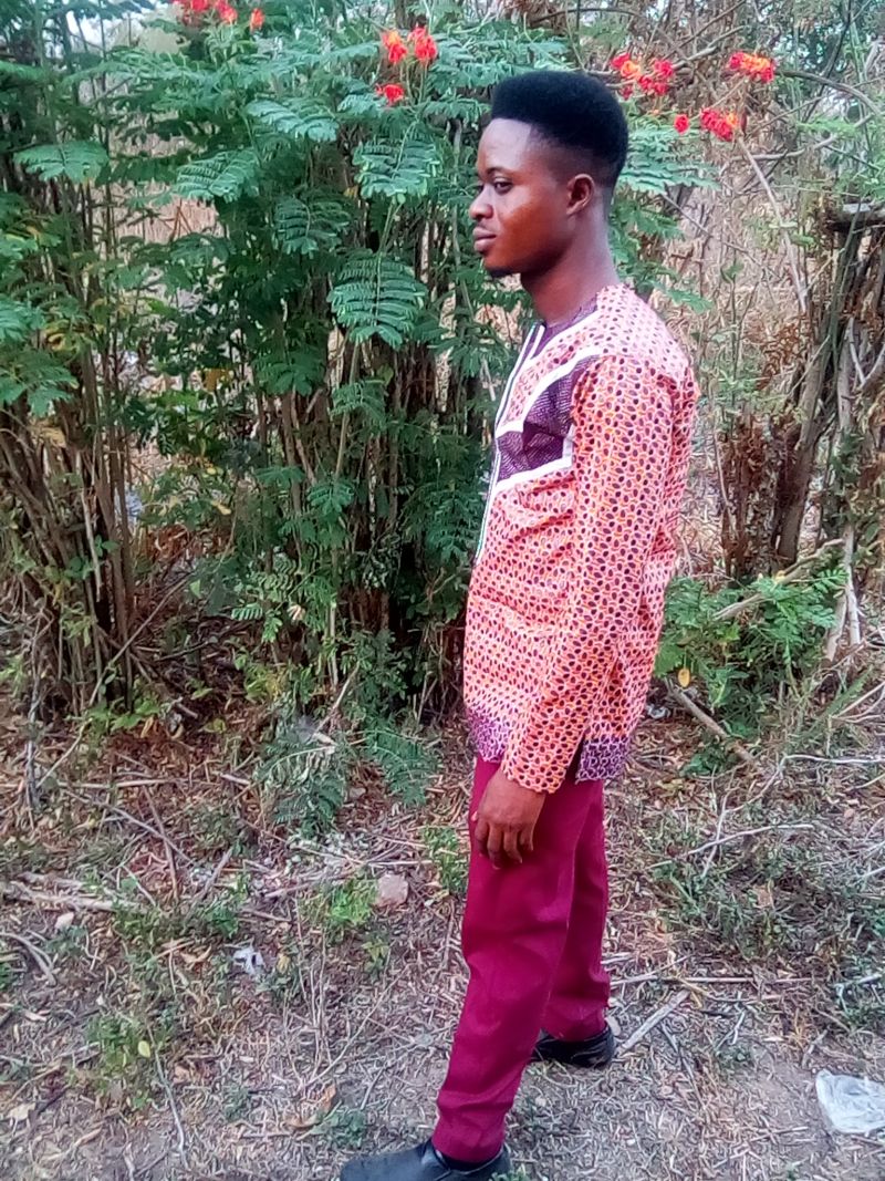 AsitorGodwinAnany2 AsitorGodwinAnany2