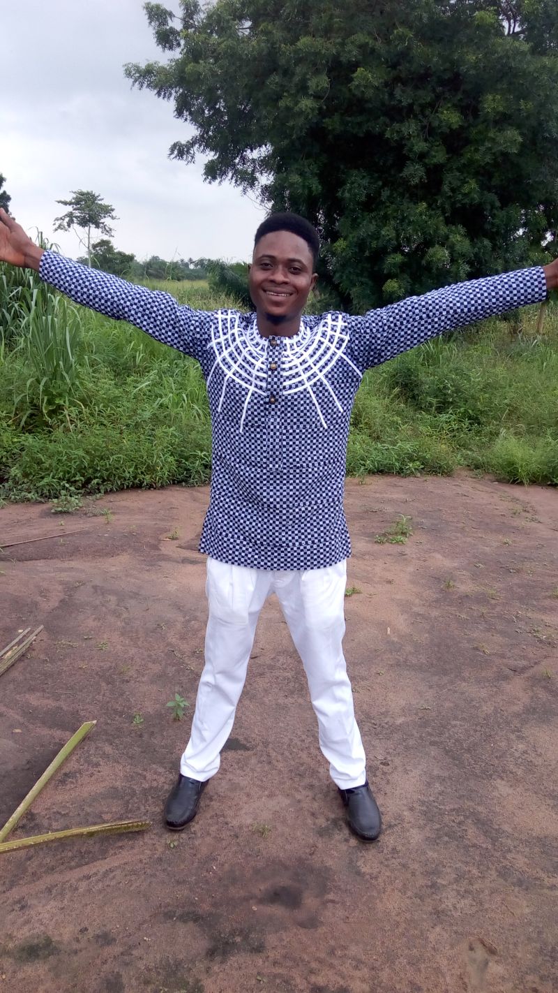 AsitorGodwinAnany2 AsitorGodwinAnany2