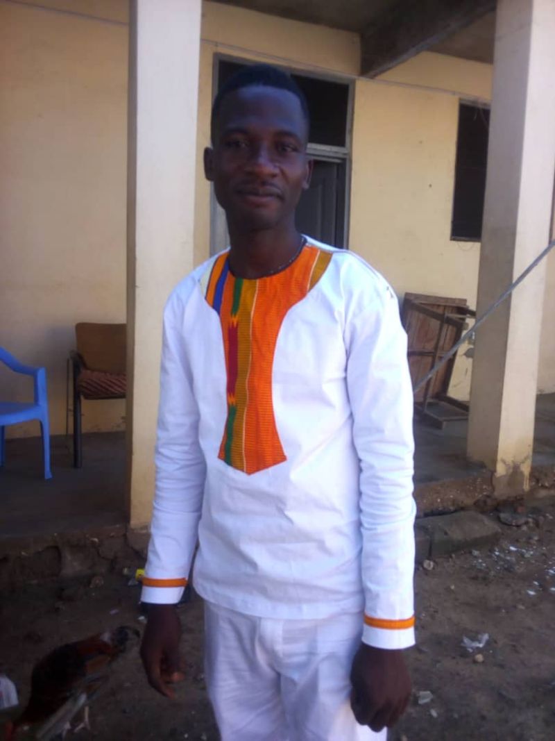 Godwin_241