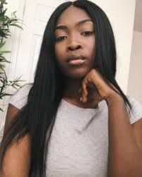 ptakyiwaa