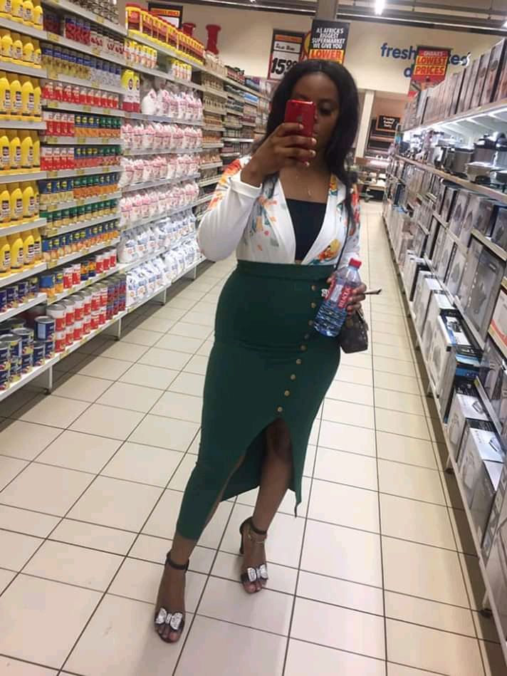Gracekwayie
