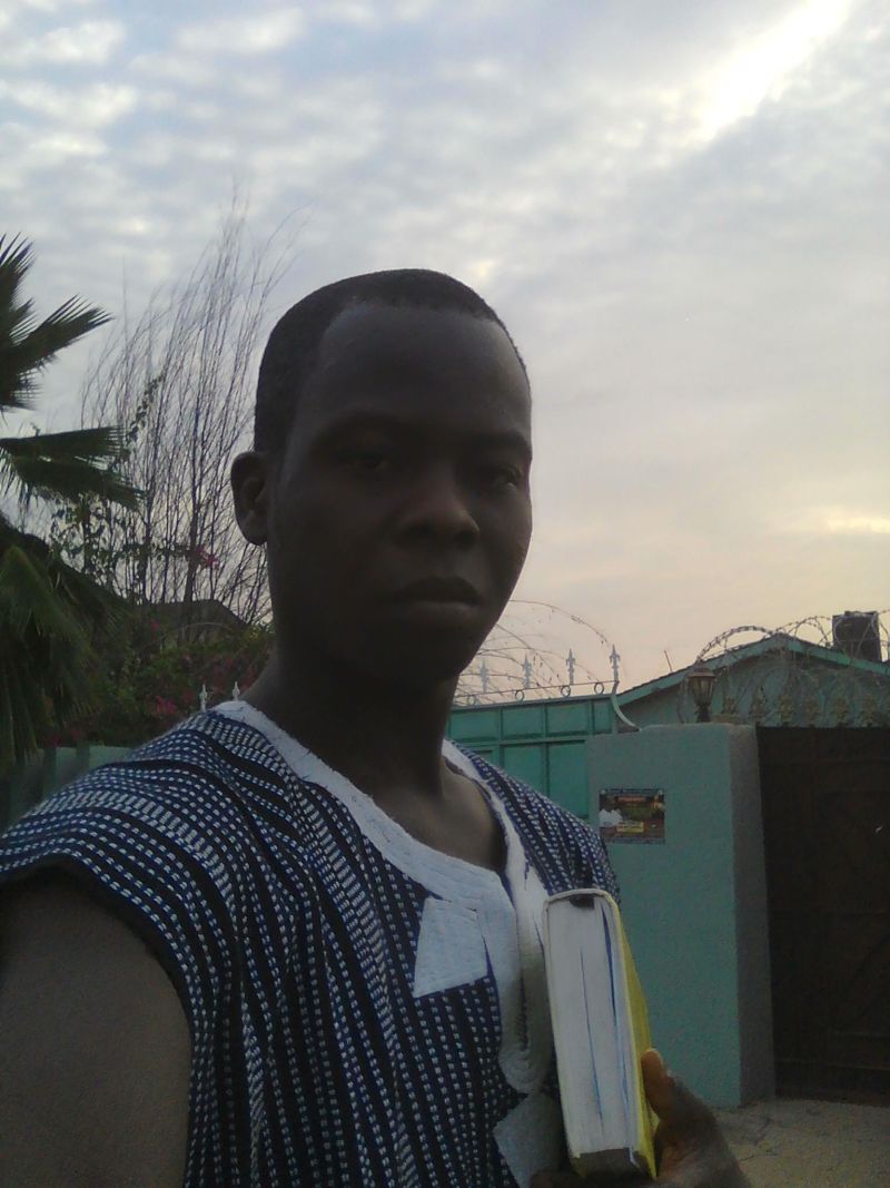 Borngreat1987 Borngreat1987