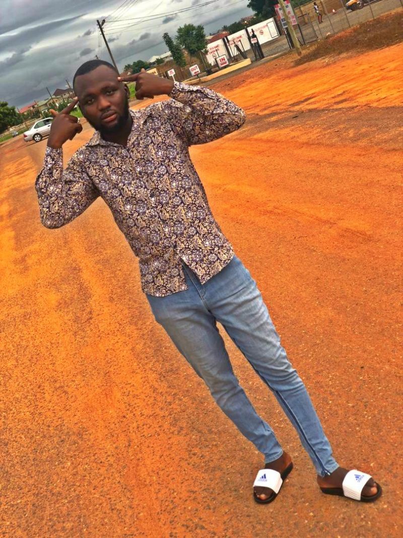 Alex1_bvz