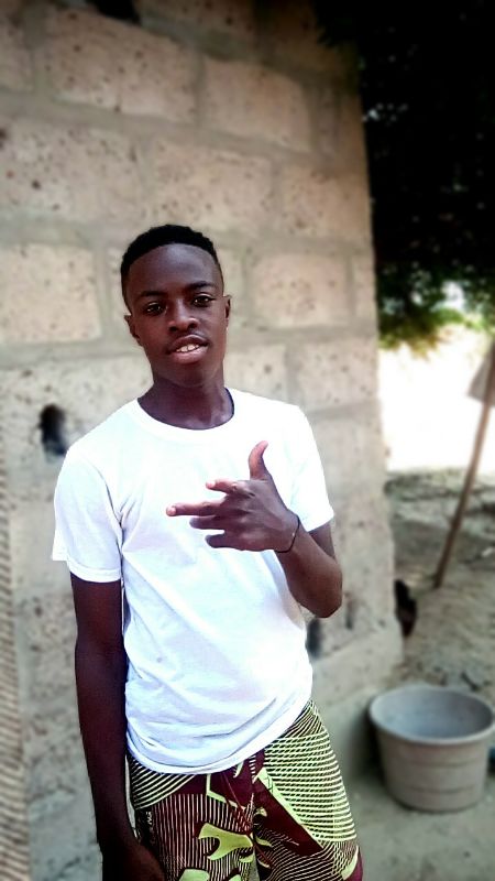 EasyMills3_ EasyMills3_