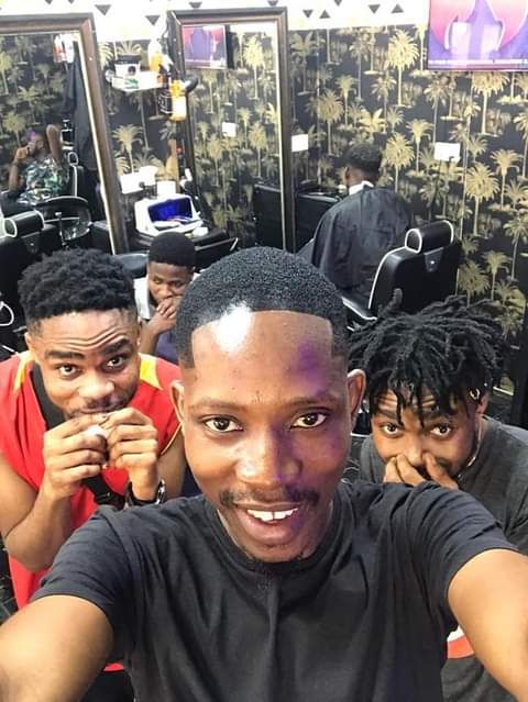 gospel_guy1