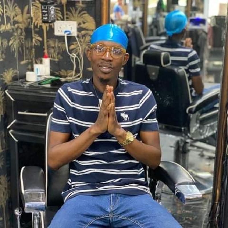 gospel_guy1