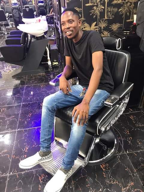 gospel_guy1
