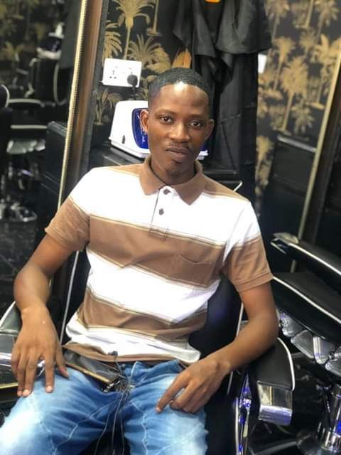 gospel_guy1