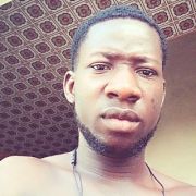 Osborncarlprice