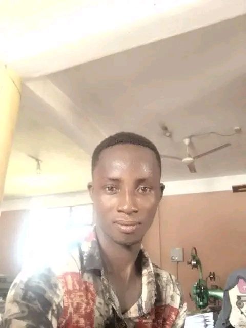 tettehdan_20