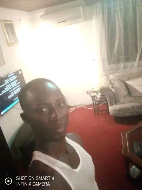 tettehdan_20