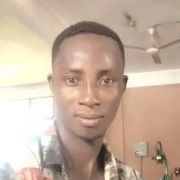 tettehdan_20