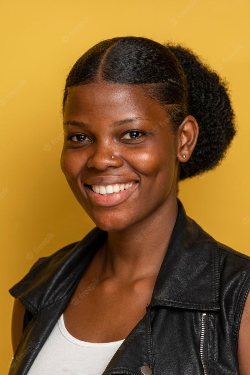 priska_109 priska_109