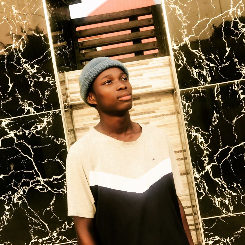 Lonald