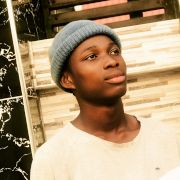 Lonald