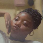 Jadya