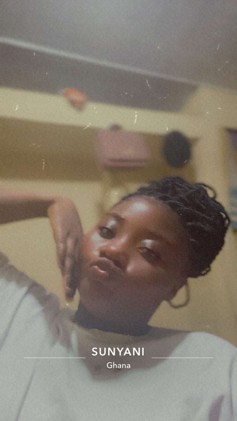 Jadya