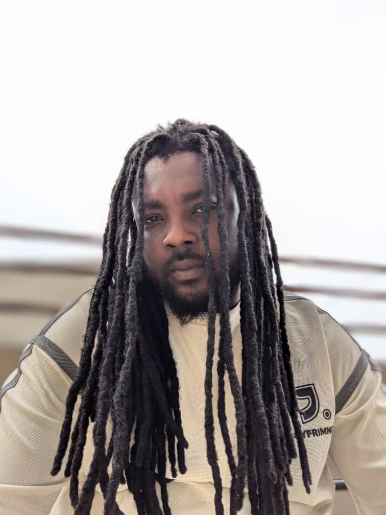 kingGh00 kingGh00