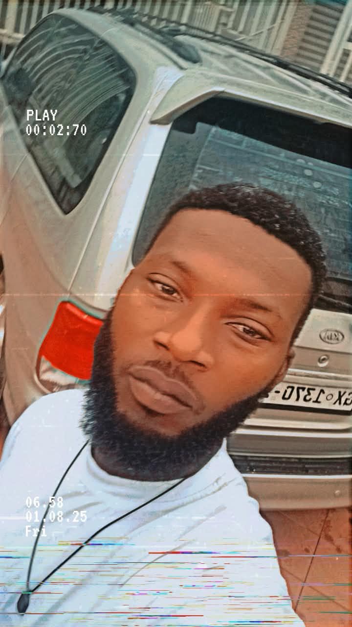 LilPrince