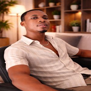 Franklyn29