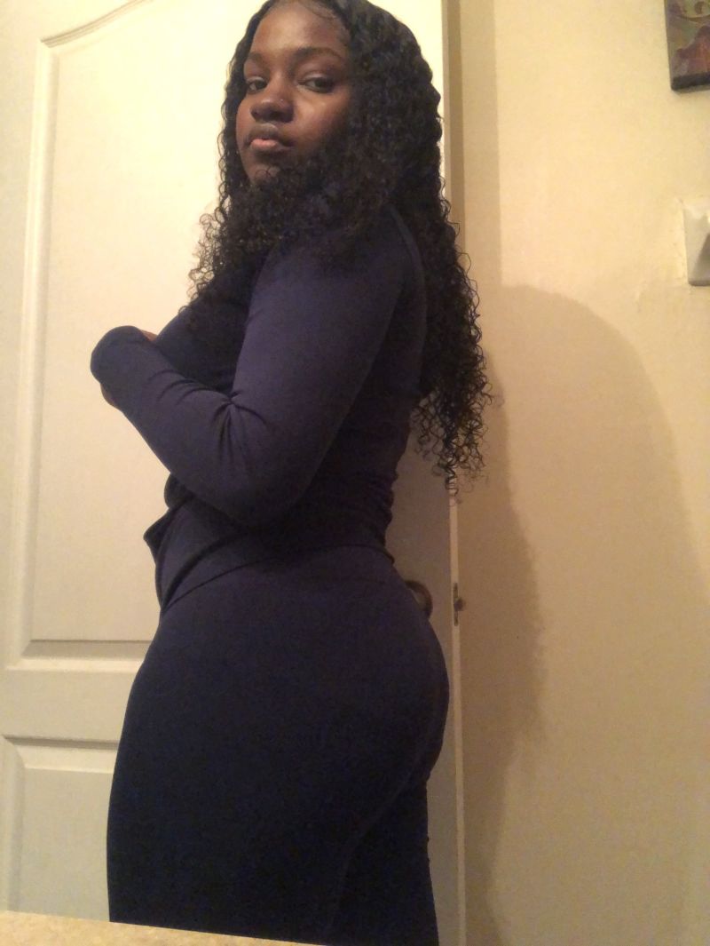 ginaa31 ginaa31
