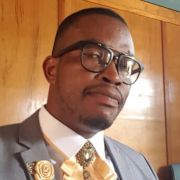 Kwesi1977